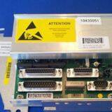 ABB 3BDH000021R1 NEW ORIGINAL SPOT