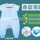 Hot Sale Stroller Infant Sleeping Bag Baby Sleeping Bag Child Sleeping Bag thumbnail-3