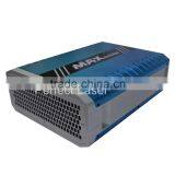 MAX MFP Pulsed Fiber Laser Source10W 20W 30W thumbnail-1