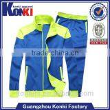 Cool Custom Truck Suit in Sport thumbnail-1