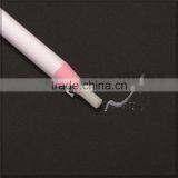 Shanghai Kearing Write on Dark Fabric Disappearing Pencil With no Sharping While Ironing # SDP170 thumbnail-1