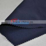 100% Cotton Insect Repellent Flame Retardant Fabric for Workwear