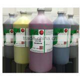 Direct Sell Italy Original J-teck Subly JXS65 Dye Sublimation Ink thumbnail-1