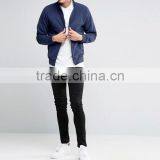 Custom Chest Logo Short Sleeve Button Placket Men's 100% Organic Cotton Breathable Pique 200g Casual White Blank Polo Shirt thumbnail-4