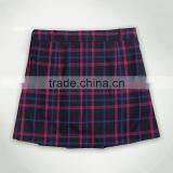 Kidd British College Girl Spring Datongge Dress Skirt Custom thumbnail-2