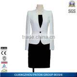 Female Business Wear Jackets Womens Suits Blazers thumbnail-3