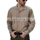 Seibertron Pro Long Sleeve Lightweight Tactical Shirt thumbnail-2