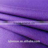 Hot Selling New Cool Design Polo t Shirt thumbnail-5