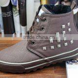 GZY Stock Lots Wholesale Baby Shoes 2017 thumbnail-3
