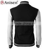 Wholesale Men Custom Baseball Uniform Xxxxl Sweatshirts thumbnail-2