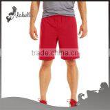 Custom MMA Shorts/Sublimation MMA Shorts/MMA Fight Gear thumbnail-1