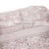 OEM/ODM Service Women Underwear Panties For China Supplier thumbnail-3