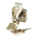 DRAWER LOCK thumbnail-1