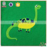 Online Shopping China Custom Cute Sleepwear Funny Children's Pajamas thumbnail-4