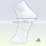 Hot Sale Bamboo Work Sock thumbnail-1