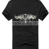 High Quality Cotton T-shirts for Women thumbnail-3