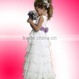 Girls Party Dresses thumbnail-1