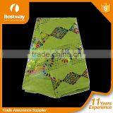 African Bazin Pretty Design African Bazin Clothes For Wholesale thumbnail-2