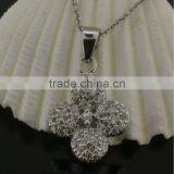 925 Sterling Silver Charms thumbnail-1