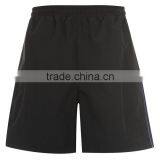OEM Serve Mens Cargo Gym Shorts thumbnail-5