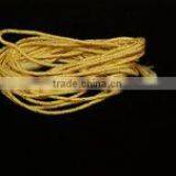 Jewellery Cords thumbnail-1