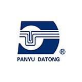 Guangzhou Panyu Datong Electronics Co.,Ltd