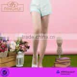 Ultra-thin Personality Color Diamonds Jacquard Pantyhose thumbnail-1