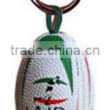 Key Chains thumbnail-3