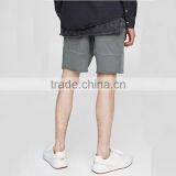 2017 Summer Men's Short Pants Custom Shorts Casual Men's Clothing thumbnail-2
