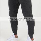 Fitness Bottoms Gym Sweatpants Slim Fit Running Joggers thumbnail-4