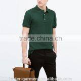 Mens Polo Shirt, Golf Polo Shirt for Men, Brand T Shirt Men thumbnail-1