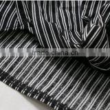 2-7 Years Wholesale 2017 New Girls Striped Bow Shirt Autumn Off Shoulder Fashion Girls Blouses (pick Size Color) thumbnail-4