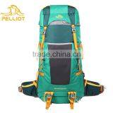 Custom Brand Travel Durable Outdoor Extreme Sports Backpack Bag thumbnail-1