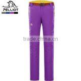Top Quality Waterproof Windproof Climbing Outdoor Pants thumbnail-1