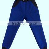 Fashion Top Quality Custom Plain Men Hinking Fantastic Sportswear China Supplier thumbnail-4