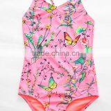 Young Girls Hot Sexy Swimwear thumbnail-2