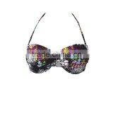 Beautiful Sex Girl Bikini thumbnail-2