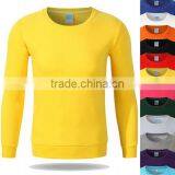 Custom Design Fashion Men Winter Fleece Apparel thumbnail-1