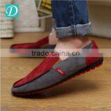2016 Wholesale Casual Shoes,Men Slip On Shoes thumbnail-2
