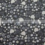 Colorful Pattern Jacquard Polyester Fabric By Woven thumbnail-2