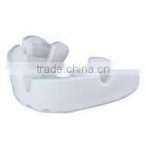 Mouth Guards thumbnail-5
