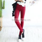 EY0069L KOREAN STYLE Casual Fashionable Women'S LEGGINGS thumbnail-2