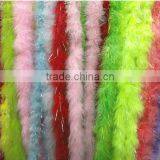 Cheap Glitter Ostrich Feathers Wholesale thumbnail-1