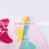 Summer Thin Air Conditioning Blanket Single Nap Blanket for Children thumbnail-4