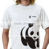 Women's Promotion t Shirts thumbnail-1