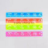 Excellent Quality Sport Wholesale Reflex Armband Slap Band thumbnail-3