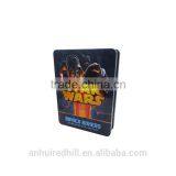 Custom High Quality Gift Card Box Wholesale thumbnail-3