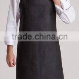 Men Cooking Apron Adult Pinafore thumbnail-1
