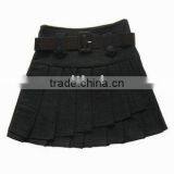 2010 Lady Fashion Skirt thumbnail-1