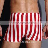 Custom Men Boxers Underwear thumbnail-2